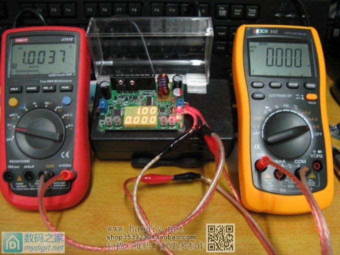 ˫۹ʿDP30V5A-Lͻ32VصԴ