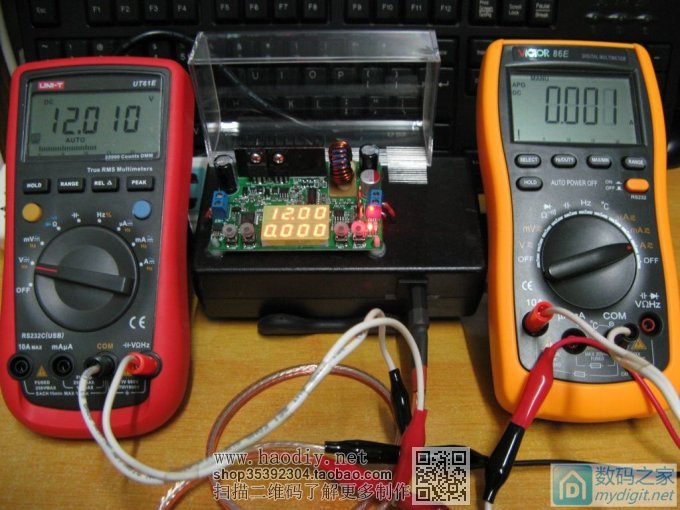 ˫۹ʿDP30V5A-Lͻ32VصԴ