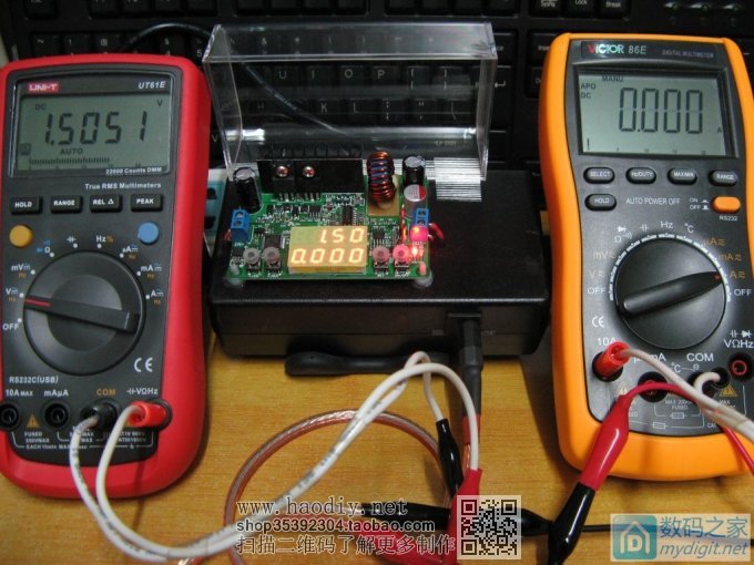 ˫۹ʿDP30V5A-Lͻ32VصԴ