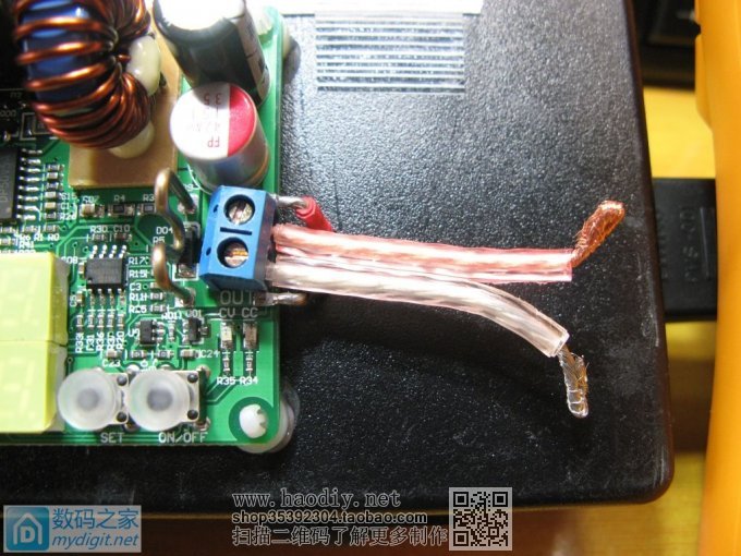 ˫۹ʿDP30V5A-Lͻ32VصԴ