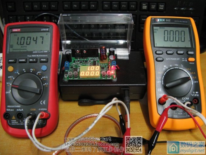 ˫۹ʿDP30V5A-Lͻ32VصԴ