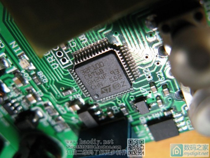 ˫۹ʿDP30V5A-Lͻ32VصԴ