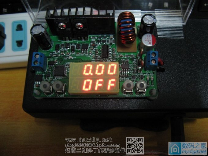 ˫۹ʿDP30V5A-Lͻ32VصԴ