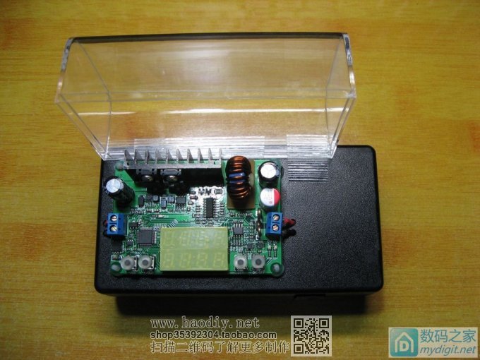 ˫۹ʿDP30V5A-Lͻ32VصԴ