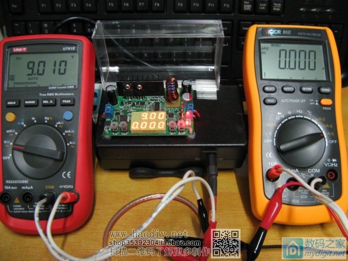 ˫۹ʿDP30V5A-Lͻ32VصԴ