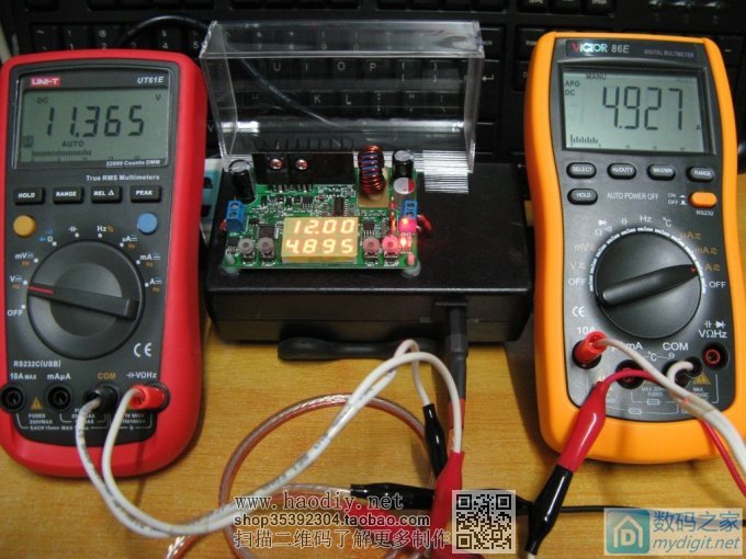 ˫۹ʿDP30V5A-Lͻ32VصԴ