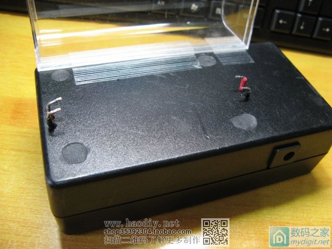 ˫۹ʿDP30V5A-Lͻ32VصԴ