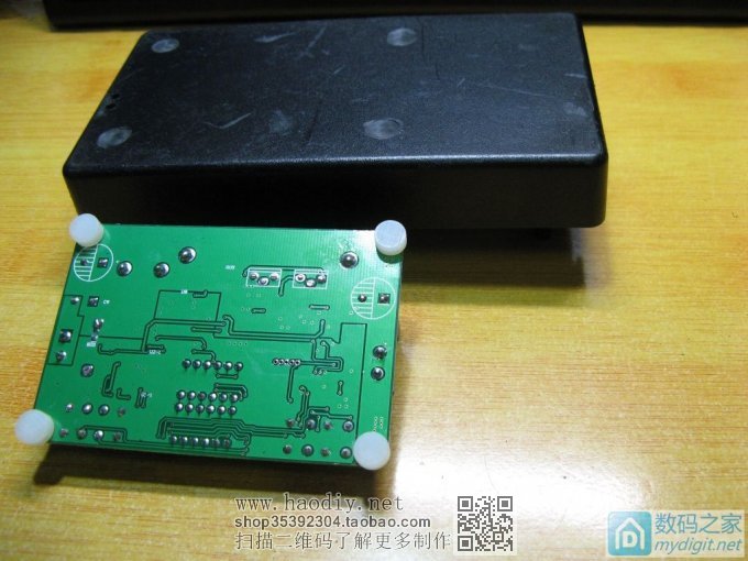 ˫۹ʿDP30V5A-Lͻ32VصԴ