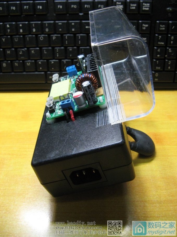 ˫۹ʿDP30V5A-Lͻ32VصԴ