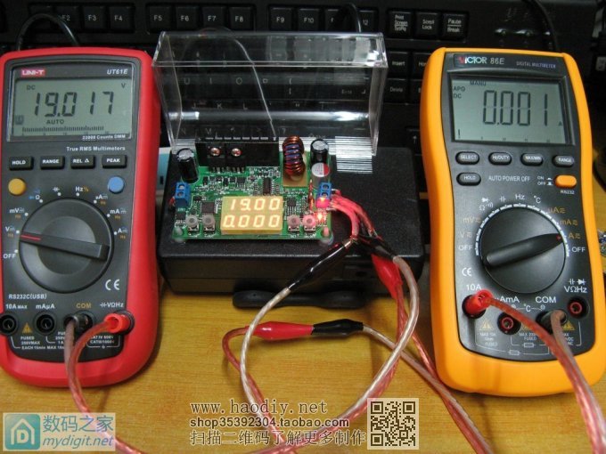 ˫۹ʿDP30V5A-Lͻ32VصԴ