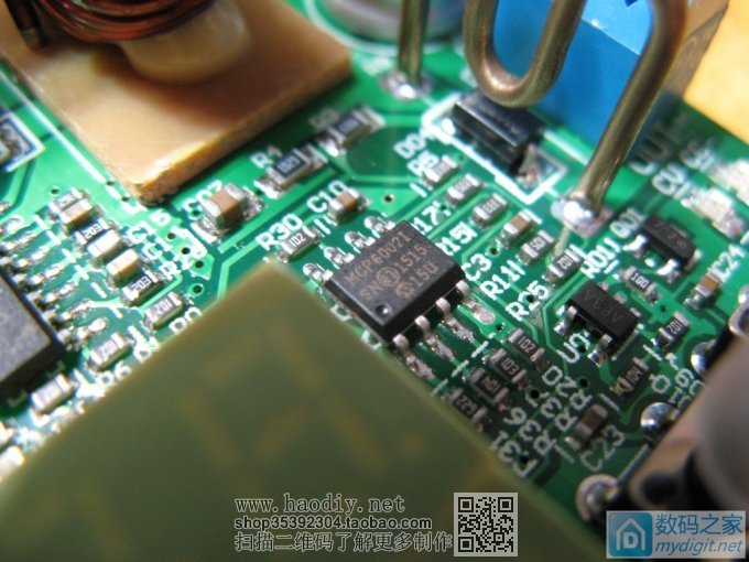 ˫۹ʿDP30V5A-Lͻ32VصԴ