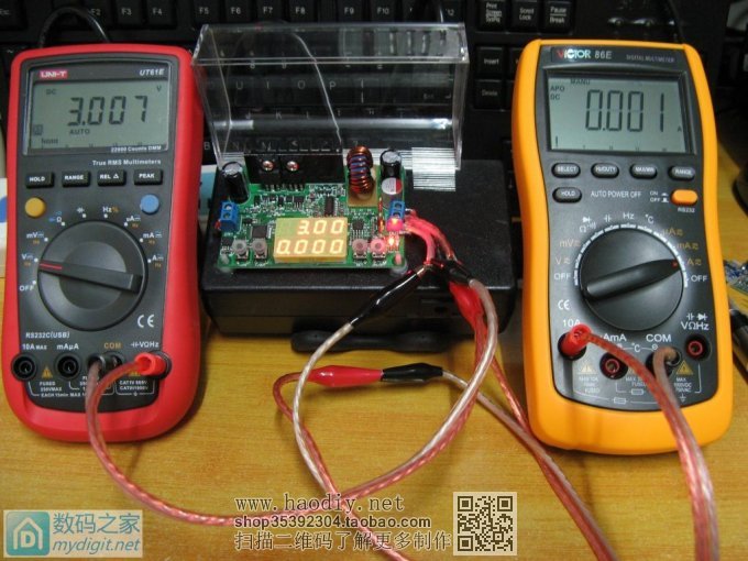 ˫۹ʿDP30V5A-Lͻ32VصԴ