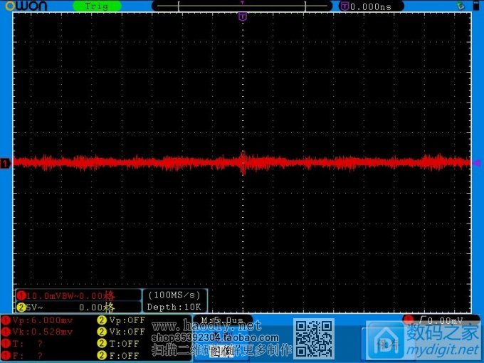 ˫۹ʿDP30V5A-Lͻ32VصԴ