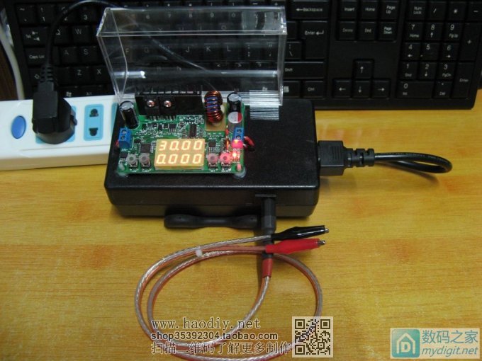 ˫۹ʿDP30V5A-Lͻ32VصԴ