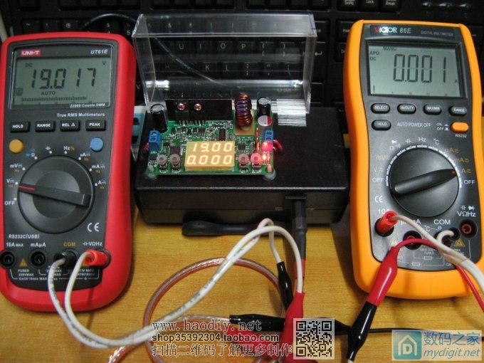 ˫۹ʿDP30V5A-Lͻ32VصԴ