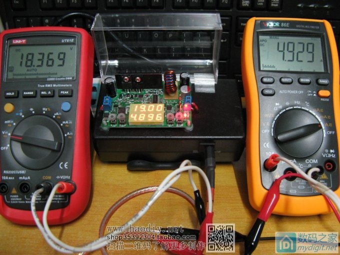 ˫۹ʿDP30V5A-Lͻ32VصԴ