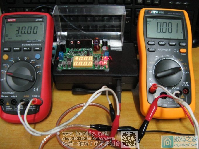 ˫۹ʿDP30V5A-Lͻ32VصԴ