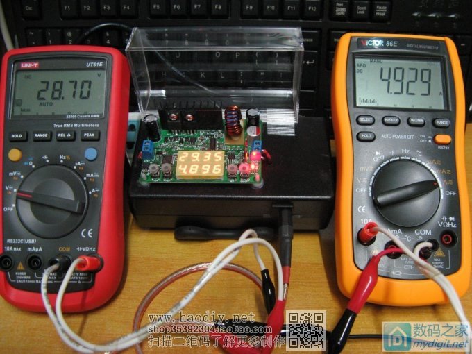 ˫۹ʿDP30V5A-Lͻ32VصԴ