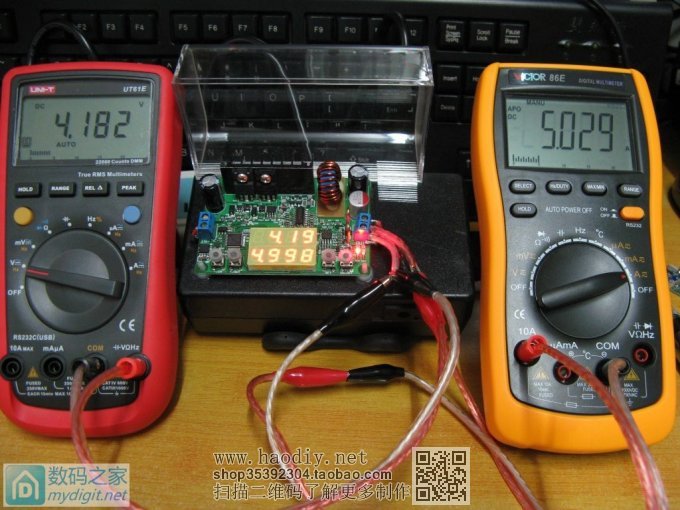 ˫۹ʿDP30V5A-Lͻ32VصԴ