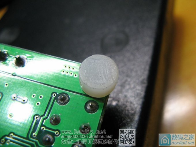 ˫۹ʿDP30V5A-Lͻ32VصԴ