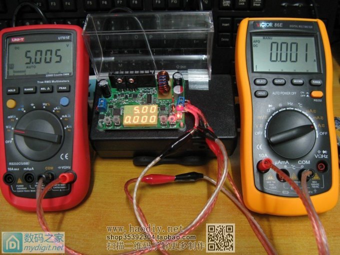 ˫۹ʿDP30V5A-Lͻ32VصԴ