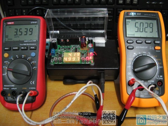 ˫۹ʿDP30V5A-Lͻ32VصԴ