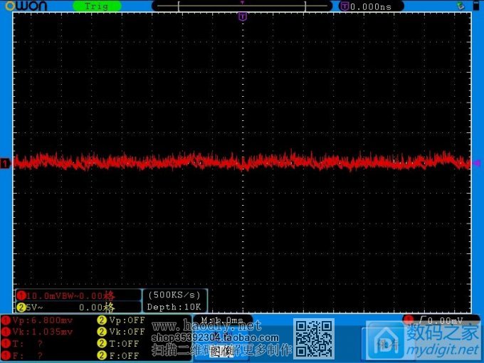 ˫۹ʿDP30V5A-Lͻ32VصԴ