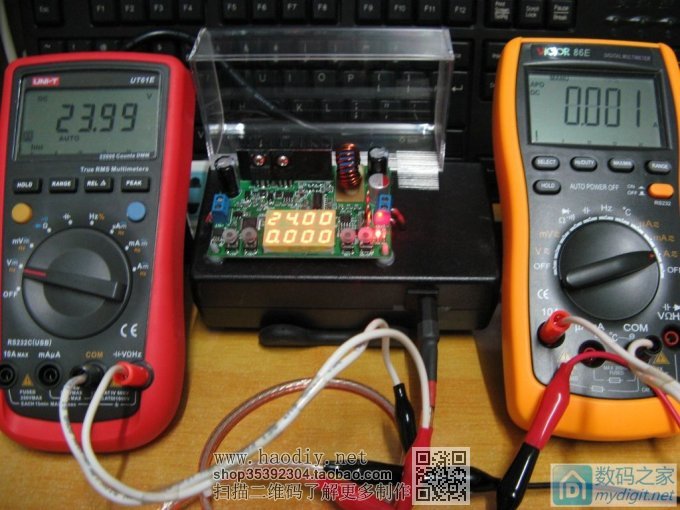 ˫۹ʿDP30V5A-Lͻ32VصԴ