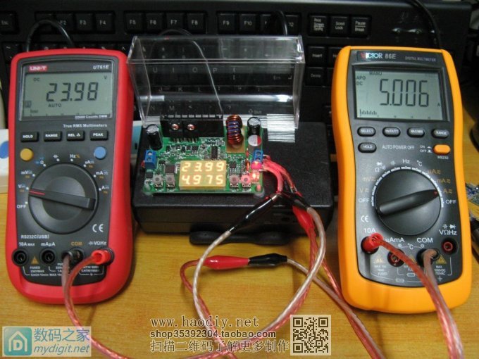 ˫۹ʿDP30V5A-Lͻ32VصԴ