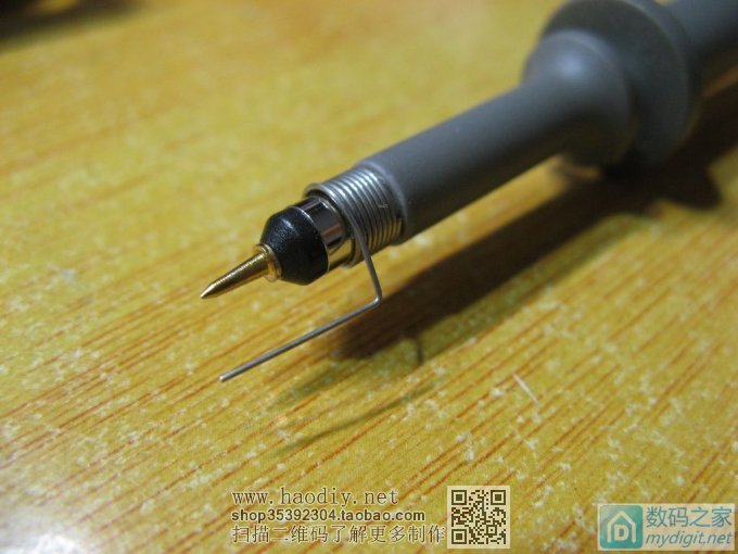 ˫۹ʿDP30V5A-Lͻ32VصԴ