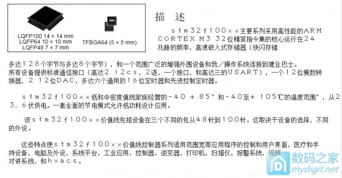 ˫۹ʿDP30V5A-Lͻ32VصԴ