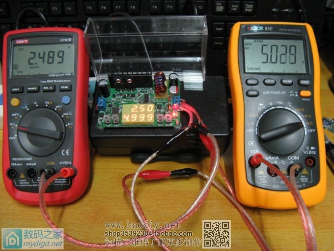 ˫۹ʿDP30V5A-Lͻ32VصԴ