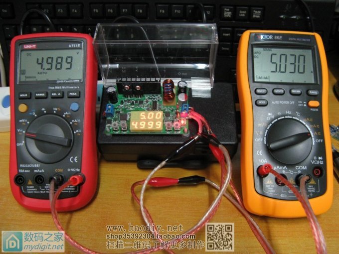 ˫۹ʿDP30V5A-Lͻ32VصԴ