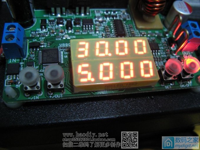 ˫۹ʿDP30V5A-Lͻ32VصԴ