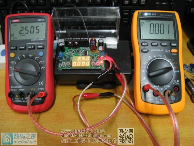 ˫۹ʿDP30V5A-Lͻ32VصԴ