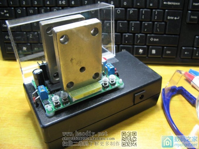 ˫۹ʿDP30V5A-Lͻ32VصԴ