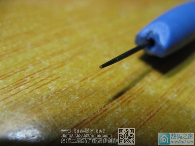 ˫۹ʿDP30V5A-Lͻ32VصԴ