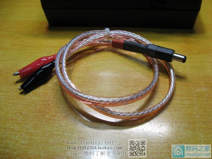 ˫۹ʿDP30V5A-Lͻ32VصԴ