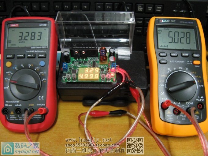 ˫۹ʿDP30V5A-Lͻ32VصԴ