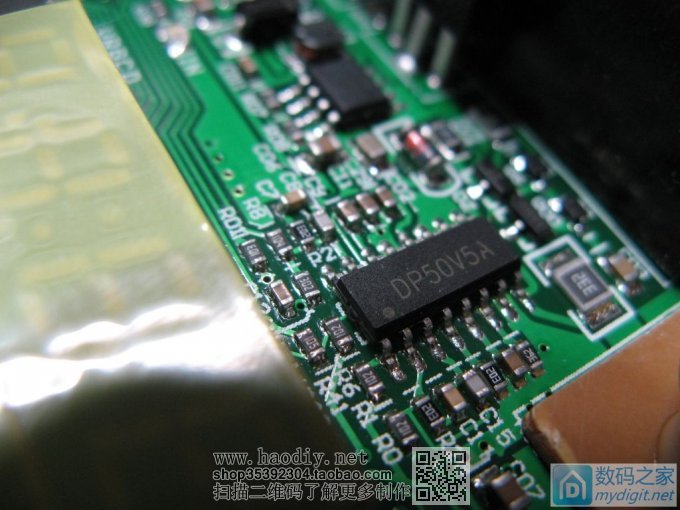 ˫۹ʿDP30V5A-Lͻ32VصԴ