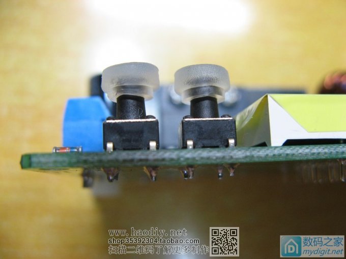 ˫۹ʿDP30V5A-Lͻ32VصԴ