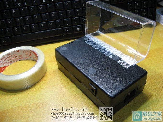 ˫۹ʿDP30V5A-Lͻ32VصԴ