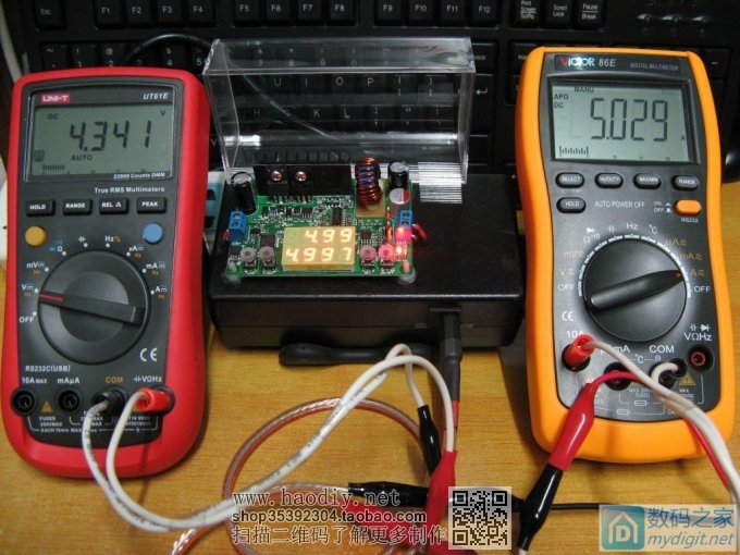 ˫۹ʿDP30V5A-Lͻ32VصԴ