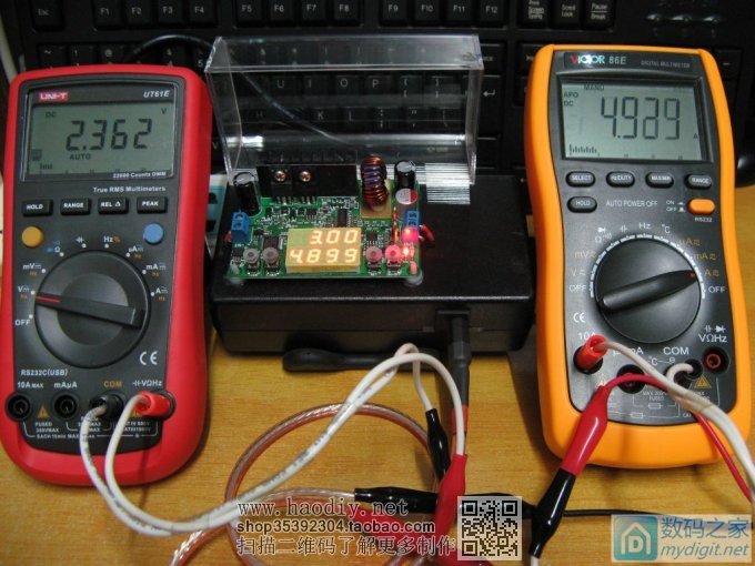 ˫۹ʿDP30V5A-Lͻ32VصԴ