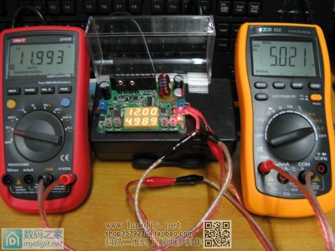 ˫۹ʿDP30V5A-Lͻ32VصԴ