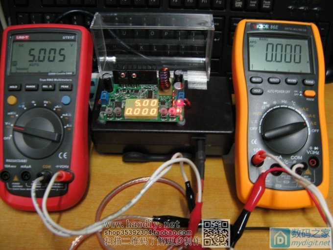 ˫۹ʿDP30V5A-Lͻ32VصԴ