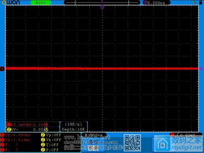 ˫۹ʿDP30V5A-Lͻ32VصԴ