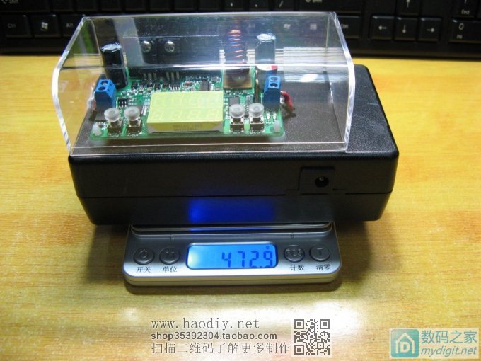 ˫۹ʿDP30V5A-Lͻ32VصԴ