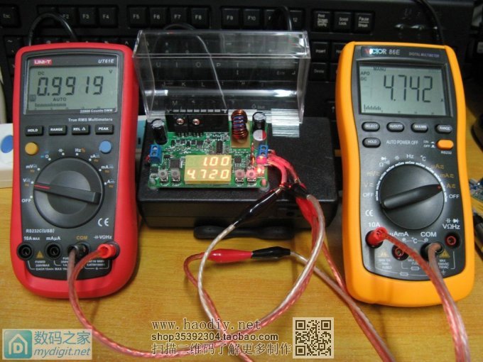 ˫۹ʿDP30V5A-Lͻ32VصԴ