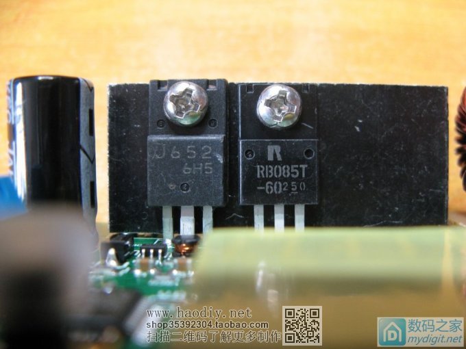 ˫۹ʿDP30V5A-Lͻ32VصԴ